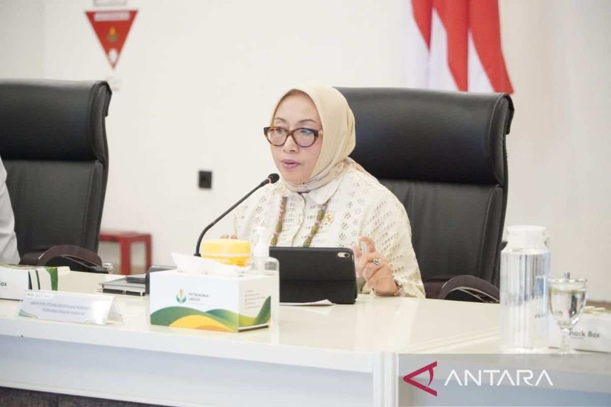 Kepentingan Terbaik Anak dalam Penyelesaian Sengketa Pendidikan Kepentingan Terbaik Anak dalam Penyelesaian Sengketa Pendidikan