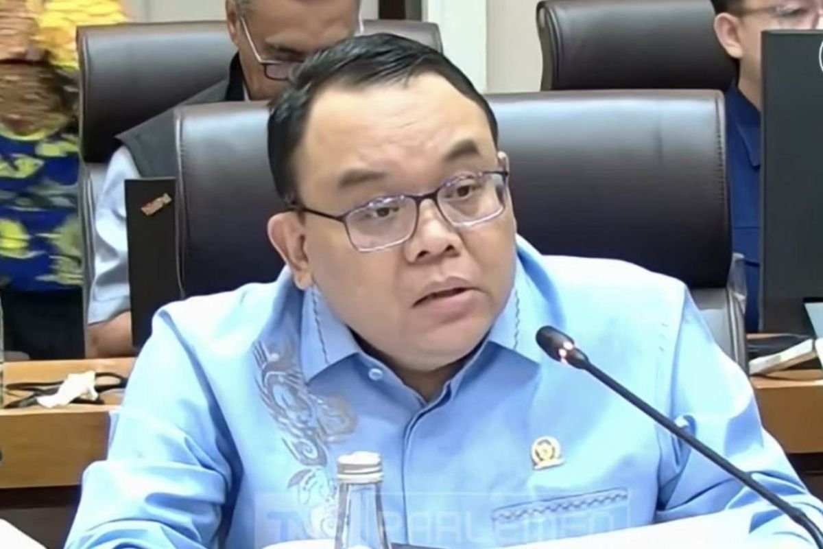 Dampak Gempa di NTT dan Upaya Pemulihan Sektor Pariwisata Dampak Gempa di NTT dan Upaya Pemulihan Sektor Pariwisata
