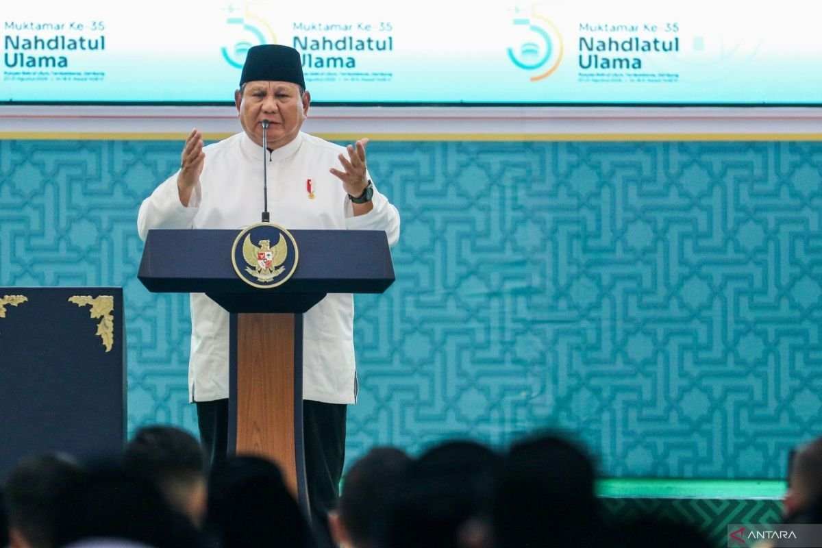 Efisiensi Ekonomi: Penutupan BUMN oleh Prabowo Efisiensi Ekonomi: Penutupan BUMN oleh Prabowo