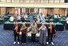 Pelatihan Keterampilan Digital untuk Warga Sumatra