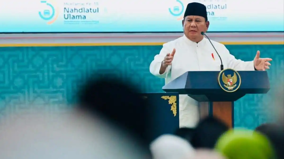 Penolakan Tawaran Pinjaman IMF oleh Pemerintah Indonesia Penolakan Tawaran Pinjaman IMF oleh Pemerintah Indonesia