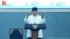 Prabowo Tegaskan Penolakan Pinjaman IMF dan Kebijakan Penghematan Prabowo Tegaskan Penolakan Pinjaman IMF dan Kebijakan Penghematan