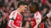 Pertandingan Menentukan: Aston Villa vs Arsenal di Liga Inggris 2026/2027 Pertandingan Menentukan: Aston Villa vs Arsenal di Liga Inggris 2026/2027