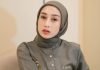 Keputusan Banding Nikita Mirzani dan Reza Gladys: Siapa yang Menang? Keputusan Banding Nikita Mirzani dan Reza Gladys: Siapa yang Menang?