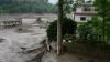 Banjir Bandang di Nepal: Korban Terus Bertambah Banjir Bandang di Nepal: Korban Terus Bertambah