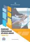 Panduan Lengkap Memesan Tiket KM Nggapulu Jakarta-Ambon Secara Online Panduan Lengkap Memesan Tiket KM Nggapulu Jakarta-Ambon Secara Online