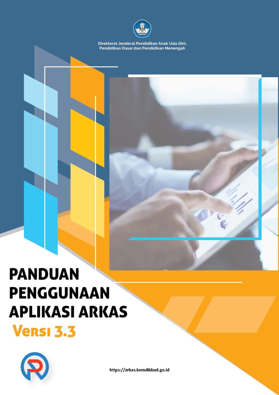Panduan Lengkap Memesan Tiket KM Nggapulu Jakarta-Ambon Secara Online