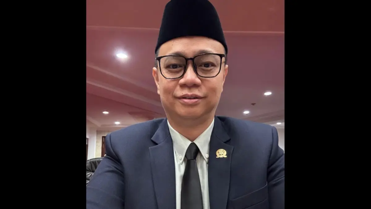 Konektivitas JLLB Surabaya untuk Lalu Lintas yang Lebih Lancar Konektivitas JLLB Surabaya untuk Lalu Lintas yang Lebih Lancar