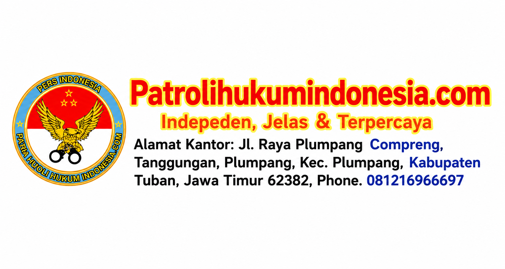 https://patrolihukumindonesia.com