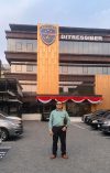 Di Balik Pinjaman Uang Ada Jerat Hukum: Dedy Luqman Hakim Bongkar Risiko Kredit, Hutang, dan Eksekusi Jaminan