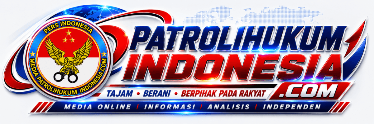 https://patrolihukumindonesia.com https://patrolihukumindonesia.com