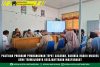 foto website (2)