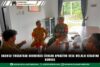 foto website - 2026-08-04T110656.493 Babinsa Tingkatkan Koordinasi dengan Aparatur Desa Melalui Kegiatan Komsos