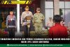 foto website - 2026-08-13T142306.239 Tingkatkan Sinergitas dan Perkuat Keamanan Wilayah, Dandim 0906/Kkr Hadiri Apel Sabuk Kamtibmas