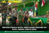 foto website - 2026-08-13T162106.028 Mantapkan Sinergitas Wilayah, Dandim Bersama Forkopimda Ikuti Virtual Launching Jembatan Garuda