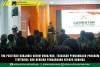 foto website - 2026-08-18T175905.690 Tim Pusterad Kunjungi Kodim 0906/Kkr, Tegaskan Pengawasan Program Teritorial Dan Berikan Pengarahan Kepada Babinsa
