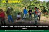 foto website (45) Stop Bakar Lahan, Babinsa Bersama Bhabinkamtibmas Gencar Edukasi Warga