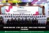 foto website (48) Perkuat Sinergitas Wilayah, Danramil Bersama Forkopimcam Sukseskan Upacara Detik-Detik Proklamasi HUT RI Ke-81