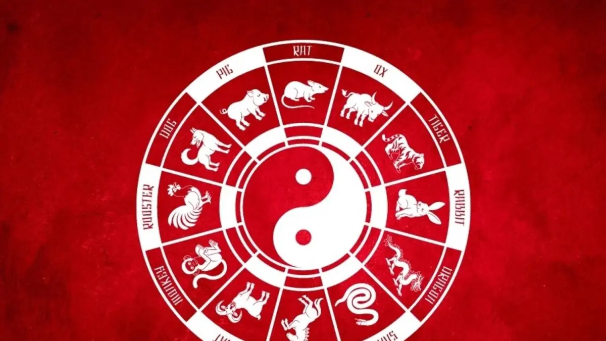 Ramalan Shio untuk Jumat 28 Agustus 2026 Ramalan Shio untuk Jumat 28 Agustus 2026
