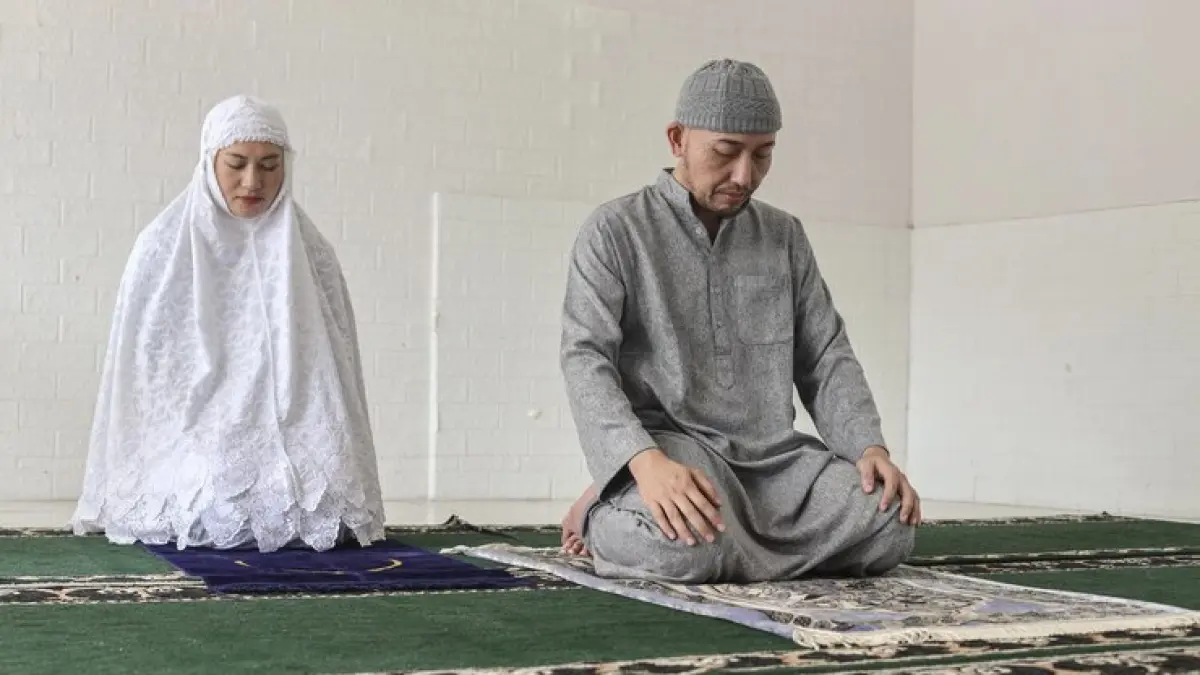 Jadwal Waktu Shalat Wilayah Cianjur Jadwal Waktu Shalat Wilayah Cianjur