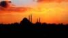 Jadwal Waktu Shalat untuk Wilayah Purwakarta