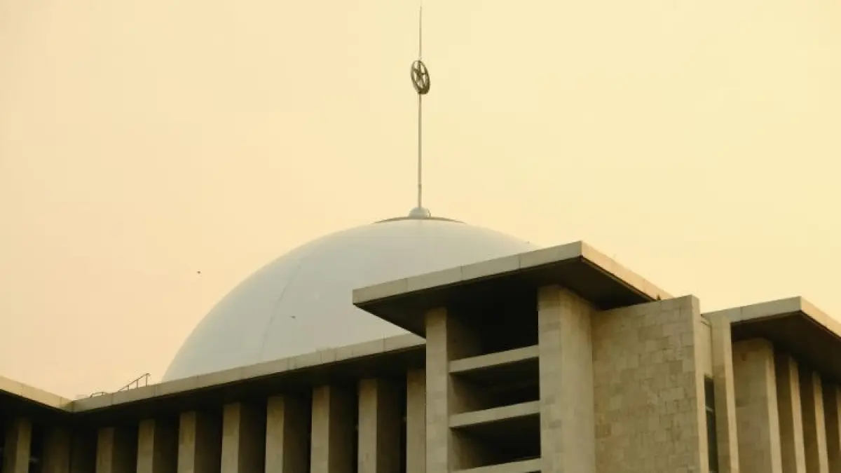 Jadwal Waktu Shalat di Wilayah Ciamis untuk Jumat, 28 Agustus 2026