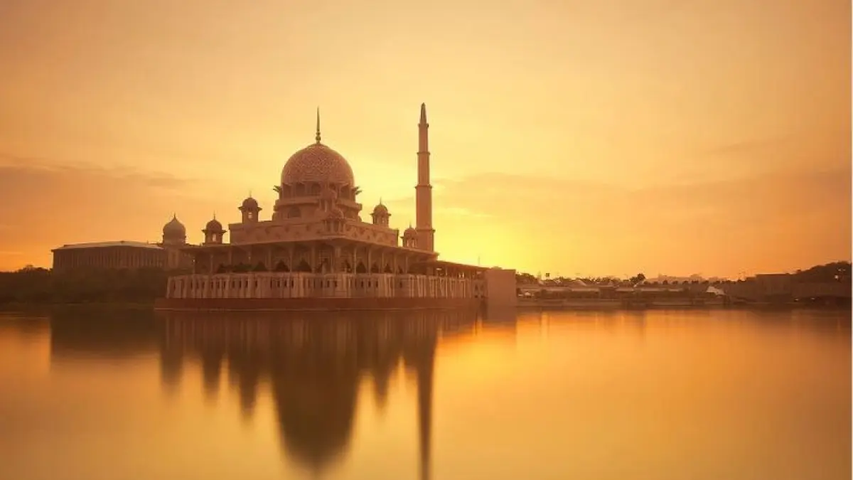 Jadwal Waktu Shalat di Sukabumi untuk Jumat, 28 Agustus 2026 Jadwal Waktu Shalat di Sukabumi untuk Jumat, 28 Agustus 2026