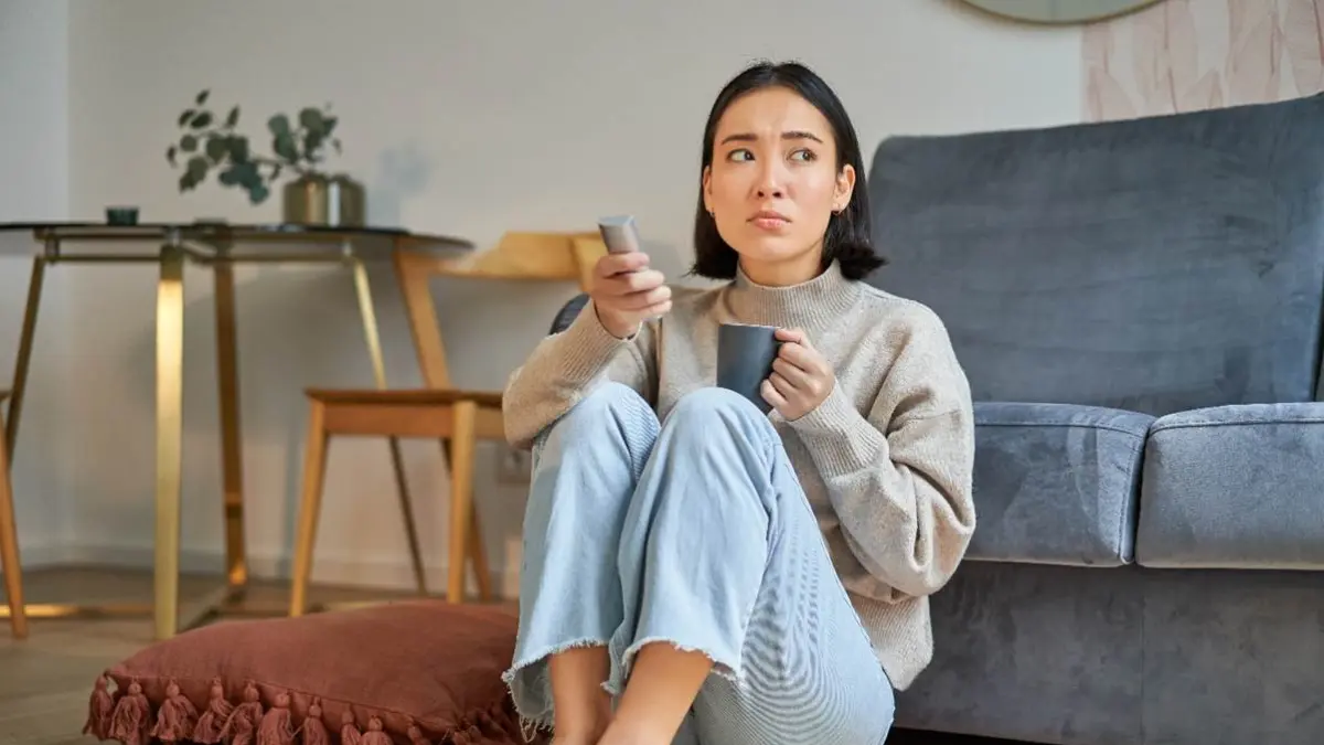 Mengungkap Kekuatan Tersembunyi Orang Introvert