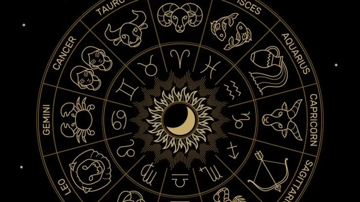 Zodiak Paling Beruntung Besok: Prediksi 28 Agustus 2026