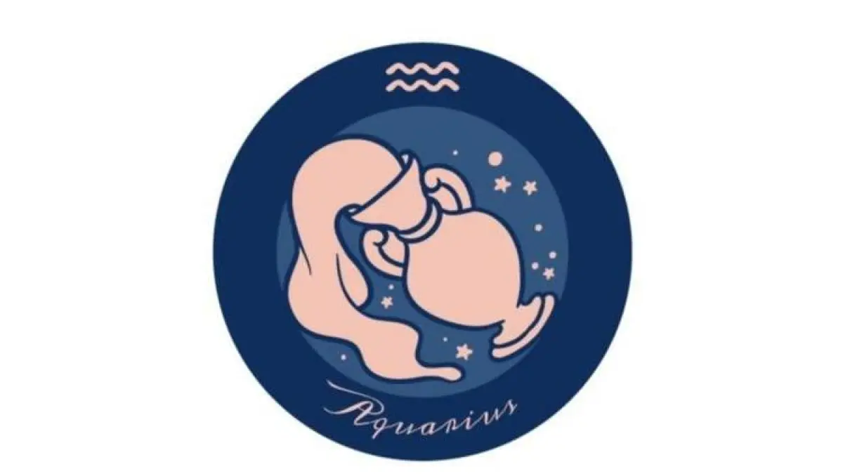 Ramalan Zodiak Aquarius untuk 28 Agustus 2026 Ramalan Zodiak Aquarius untuk 28 Agustus 2026