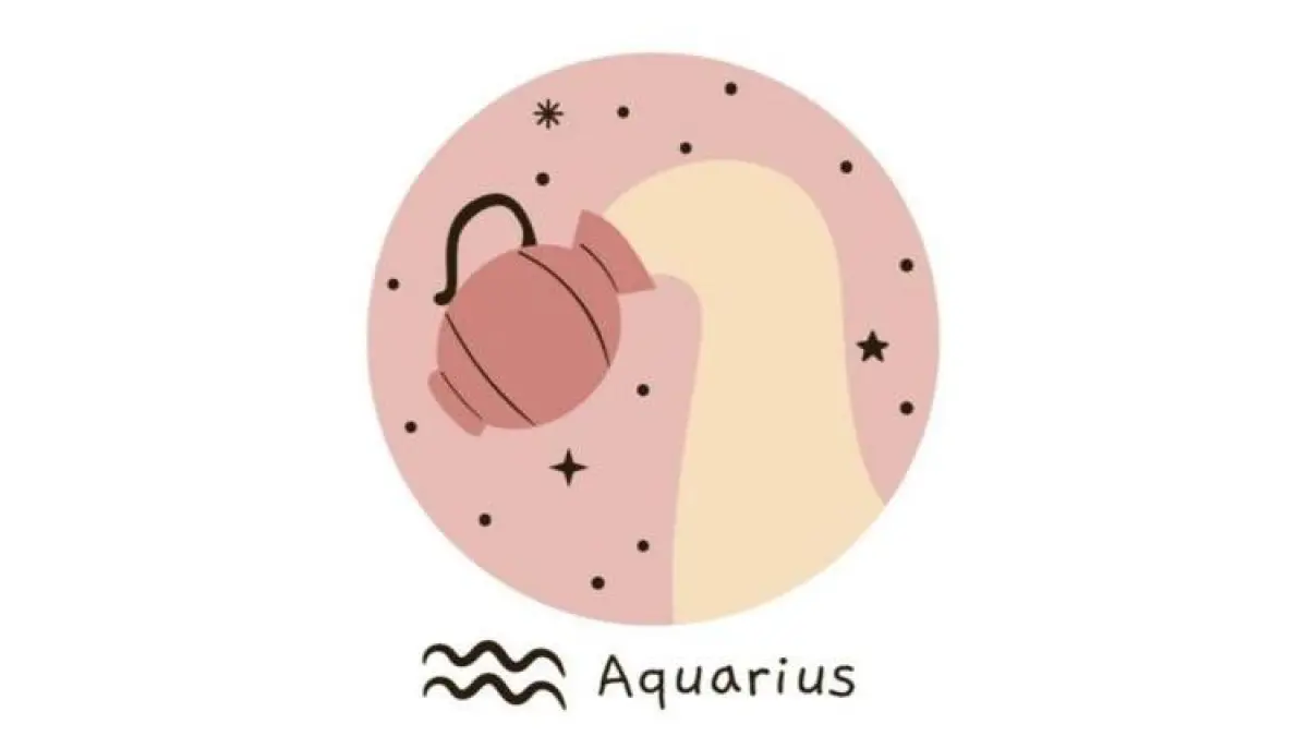 Menyelami Ramalan Zodiak Aquarius untuk 27 Agustus 2026 Menyelami Ramalan Zodiak Aquarius untuk 27 Agustus 2026