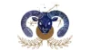 Ramalan Zodiak Aries untuk Jumat, 28 Agustus 2026: Waktu Tepat Untuk Keputusan Besar