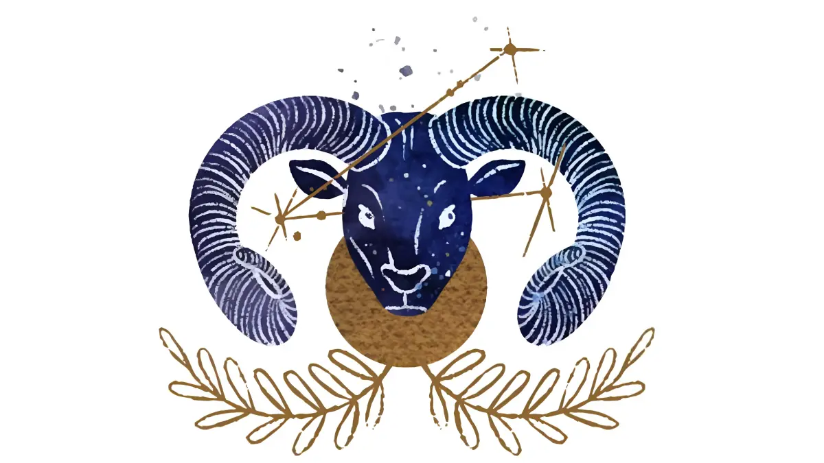 Ramalan Zodiak Aries untuk Jumat, 28 Agustus 2026: Waktu Tepat Untuk Keputusan Besar