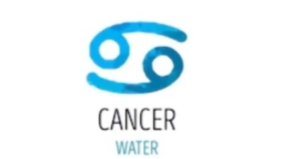 Ramalan Karier Zodiak Cancer Kamis, 27 Agustus 2026: Peluang Baru Mulai Terbuka Ramalan Karier Zodiak Cancer Kamis, 27 Agustus 2026: Peluang Baru Mulai Terbuka
