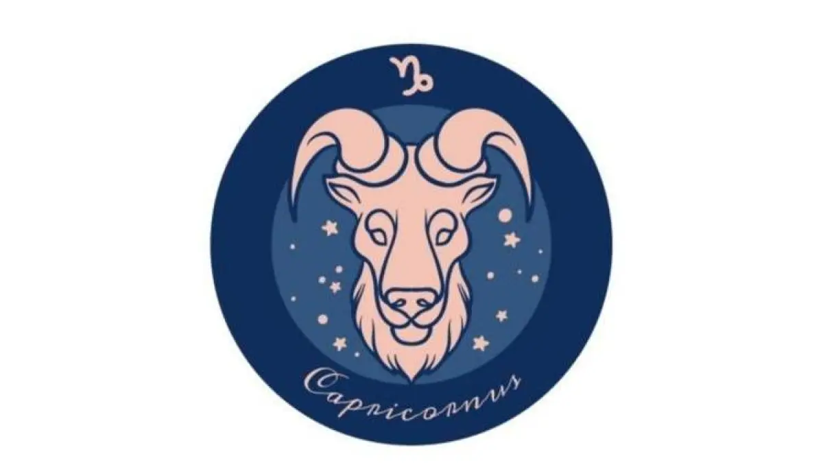 Ramalan Zodiak Capricorn untuk Jumat, 28 Agustus 2026 Ramalan Zodiak Capricorn untuk Jumat, 28 Agustus 2026