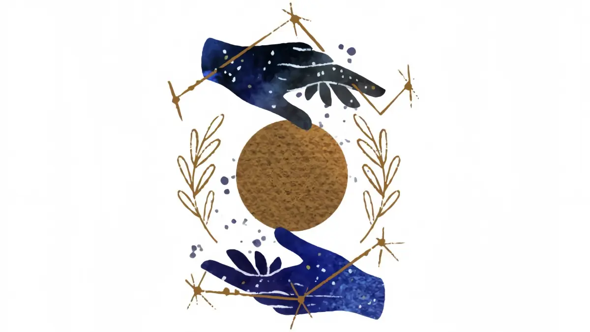 Ramalan Zodiak Gemini 27 Agustus 2026: Cinta, Karir, Kesehatan, dan Keuangan