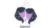 Panduan Cinta Zodiak Gemini untuk Kamis, 27 Agustus 2026