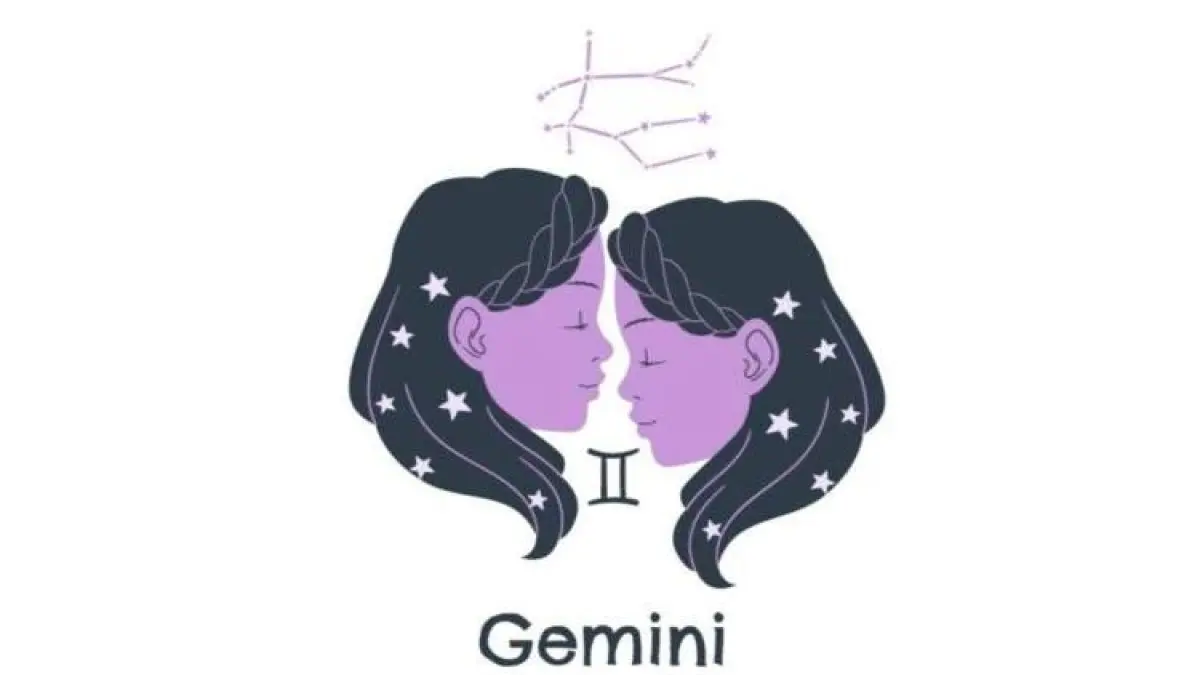 Panduan Cinta Zodiak Gemini untuk Kamis, 27 Agustus 2026