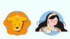 Ramalan Zodiak Leo dan Virgo 27 Agustus 2026