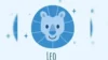 Pentingnya Memikirkan Keputusan Karier untuk Leo