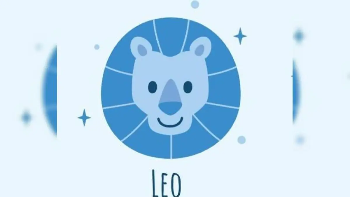 Pentingnya Memikirkan Keputusan Karier untuk Leo