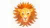 Prospek Positif Zodiak Leo di Akhir Agustus 2026