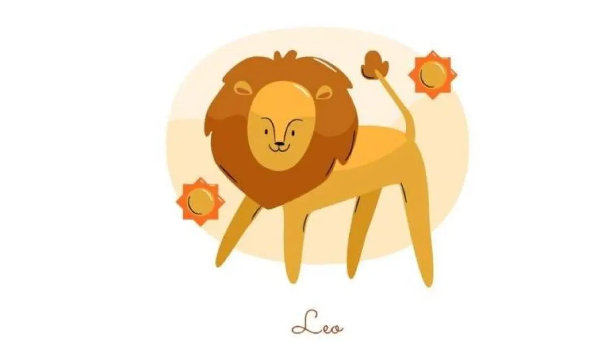 Ramalan Asmara Zodiak Leo Kamis, 27 Agustus 2026: Perhatian Kecil Bikin Hubungan Hangat Ramalan Asmara Zodiak Leo Kamis, 27 Agustus 2026: Perhatian Kecil Bikin Hubungan Hangat