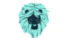 Pendekatan Santai dalam Kehidupan Asmara Zodiak Leo