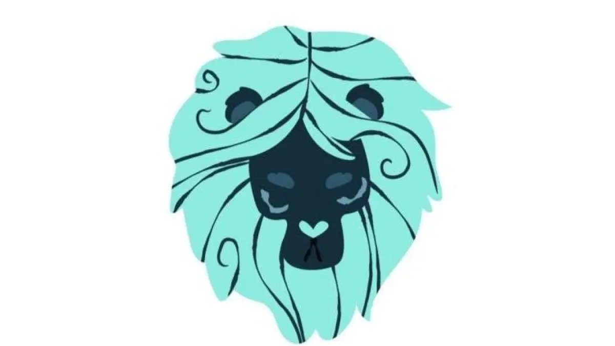 Pendekatan Santai dalam Kehidupan Asmara Zodiak Leo