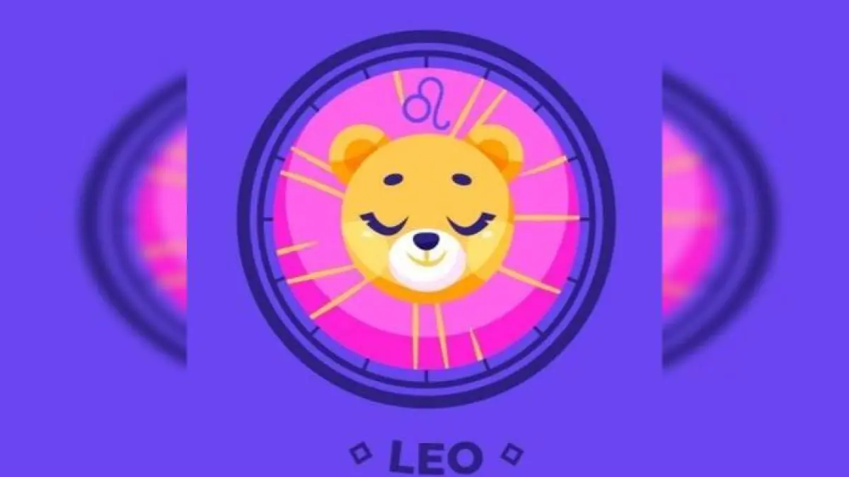 Ramalan Karier Zodiak Leo Kamis, 27 Agustus 2026: Rutinitas Tetap Membawa Peluang Berkembang Ramalan Karier Zodiak Leo Kamis, 27 Agustus 2026: Rutinitas Tetap Membawa Peluang Berkembang