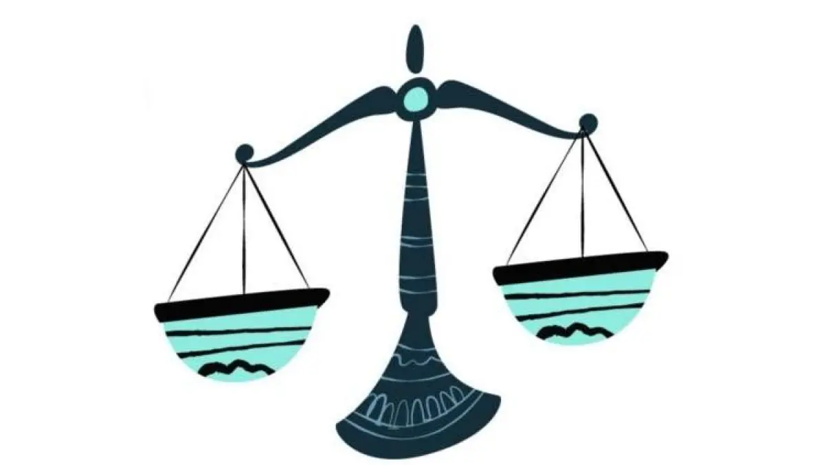 Ramalan Asmara Zodiak Libra: Komunikasi Pemecah Kebuntuan