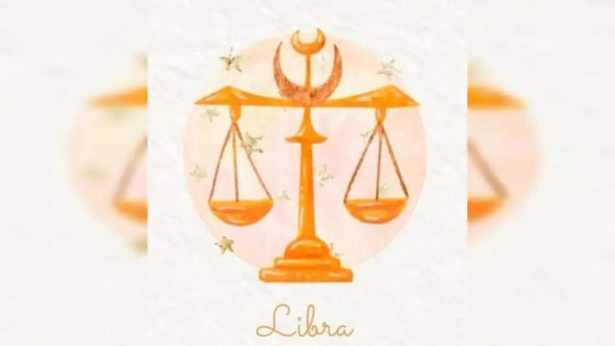 Energi dan Kesabaran Libra Dalam Karier Energi dan Kesabaran Libra Dalam Karier