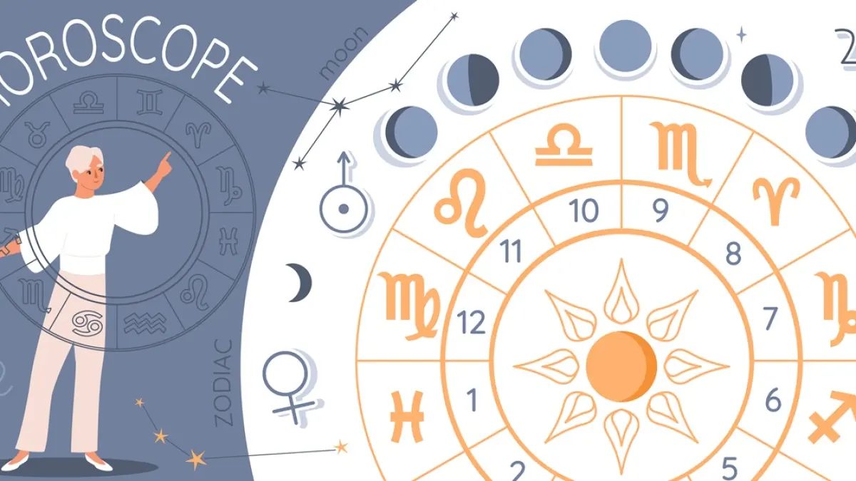 Ramalan Zodiak Terbaik untuk Kamis 27 Agustus 2026 Ramalan Zodiak Terbaik untuk Kamis 27 Agustus 2026