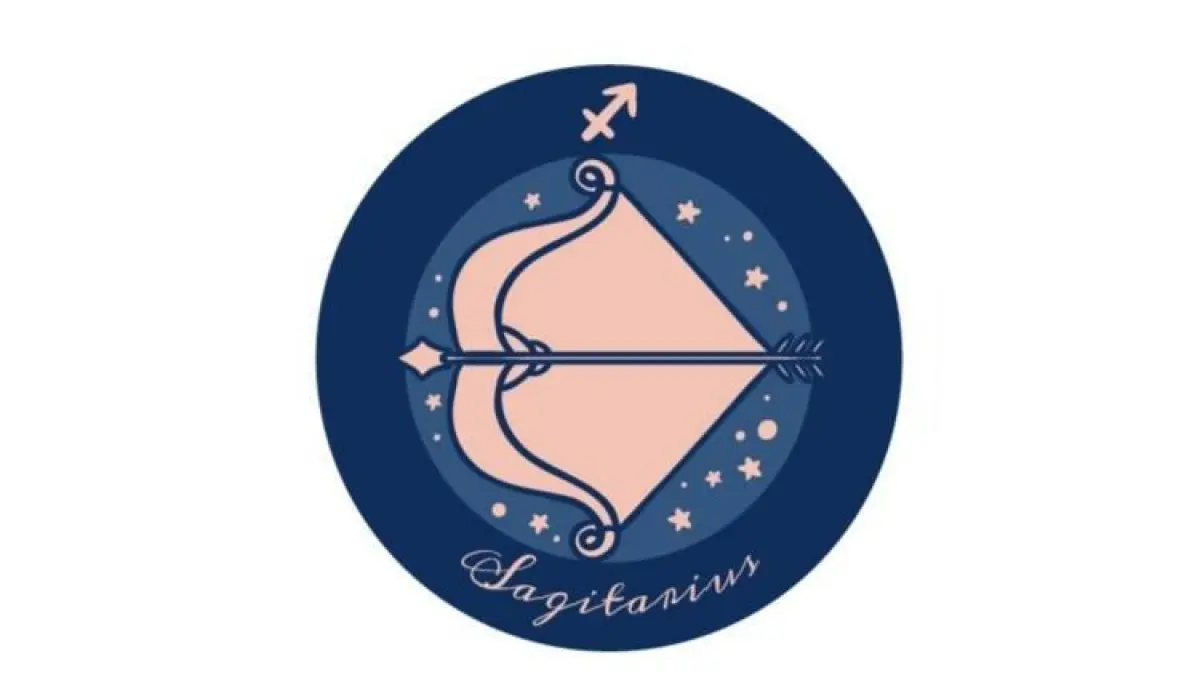 Ramalan Zodiak Sagittarius untuk 28 Agustus 2026: Cinta dan Karier yang Mengguncang Ramalan Zodiak Sagittarius untuk 28 Agustus 2026: Cinta dan Karier yang Mengguncang